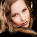 Heather Venegas Photo 23