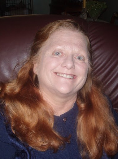 Sherry Preston Photo 10