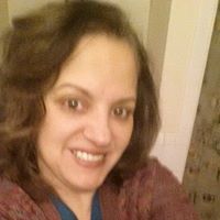 Migdalia Roman Photo 4