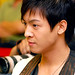 Jeffrey Cheng Photo 37