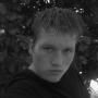 Corey Sellers Photo 23