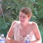 Michelle Krumm Photo 20