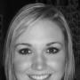 Ashley Vaughan Photo 30