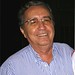 Gerardo Ferrer Photo 32
