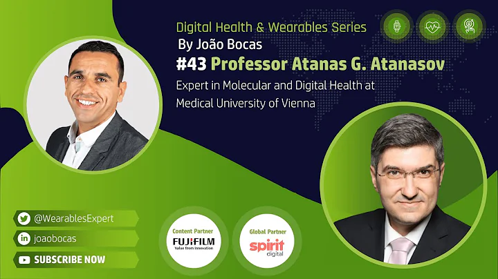 Atanas Atanasov Photo 25