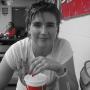 Crystal Rupp Photo 14
