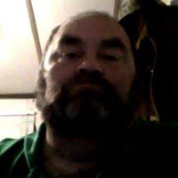 Phillip Sears Photo 5