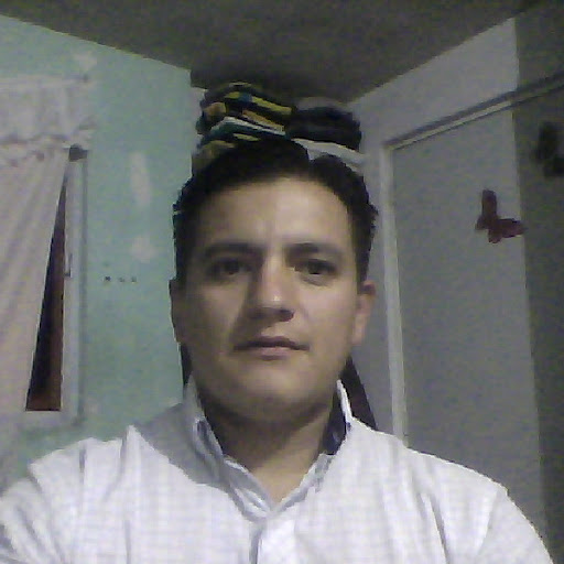 Mauricio Quiroz Photo 16