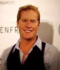 Daniel Bain Photo 16