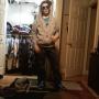 Peter Bowen Photo 25