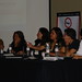 Adela Sanchez Photo 46