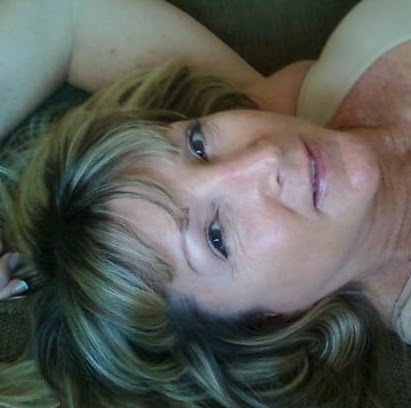 Tia Miller Photo 16