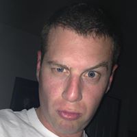 Brandon Dow Photo 8