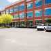 Joseph Rini Photo 34