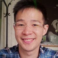 Kenneth Yeo Photo 8
