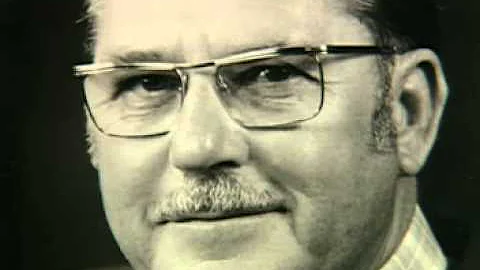Ernest Palmer Photo 29