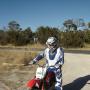 Scott Cairns Photo 29