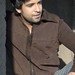 Aamir Ali Photo 40