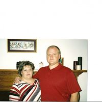 Cindy Head Photo 7