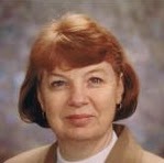 Wendy Conner Photo 12