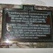 Walter Vaughan Photo 37