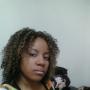 Cassandra Alexander Photo 30