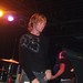 Stephen Toledo Photo 17