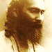 Inayat Khan Photo 40