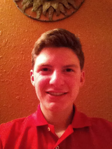 Ethan Simpson Photo 15