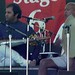 Aditya Verma Photo 34