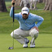 Sergio Garcia Photo 45