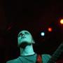 James Healey Photo 28