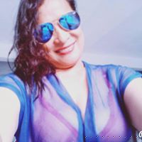 Imelda Nava Photo 2
