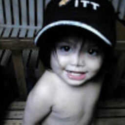 James Segovia Photo 11