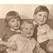 Julie Adair Photo 38