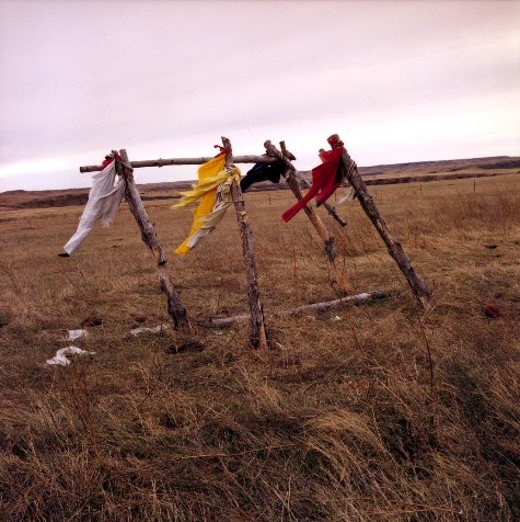 Danny Lyon Photo 9