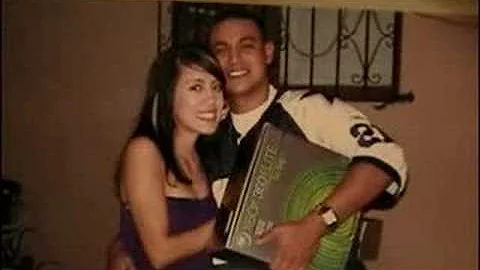 Raymond Ybarra Photo 22