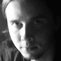Jan Roman Photo 10