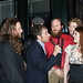 Carly Larson Photo 40