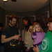 Tracey Mullin Photo 23