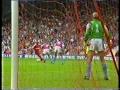 Johnny Barnes Photo 28