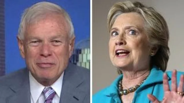 Clinton Howie Photo 10