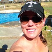 Rachelle Stewart Photo 7