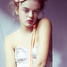 Josephine Marten Photo 7