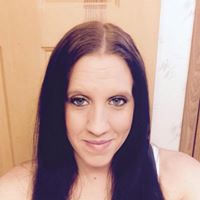 Tonya Hedrick Photo 2