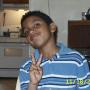 Evan Mcpherson Photo 21