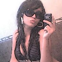 Crystal Acosta Photo 2