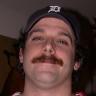 Billy Simpson Photo 14