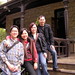 Agnes Yeung Photo 27
