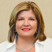 Colleen Roark Photo 5